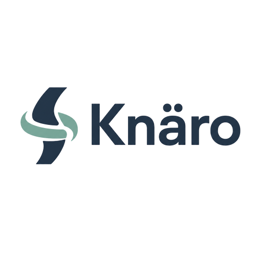 knäro